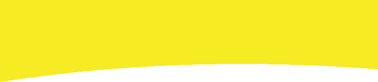 _x0000_s1037